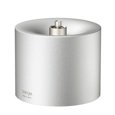 ラインプロップ中量用TCW-0158472-01の商品画像