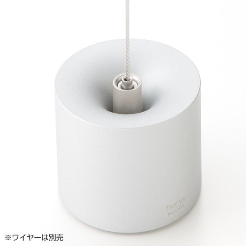 ラインプロップ 中量用 TCW-01 58472-01