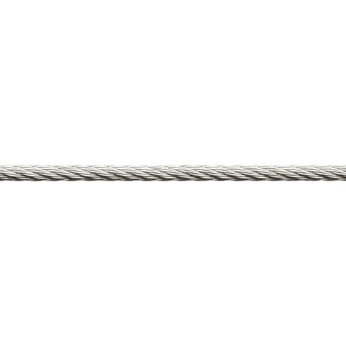 ステンワイヤーφ1.51.5M58474-02の商品画像