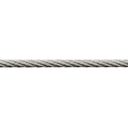ステンワイヤーφ2.03.5M58475-06の商品画像