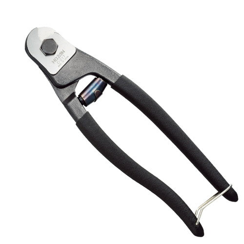 ラインプロップオプション工具ワイヤーカッター58497***の商品画像