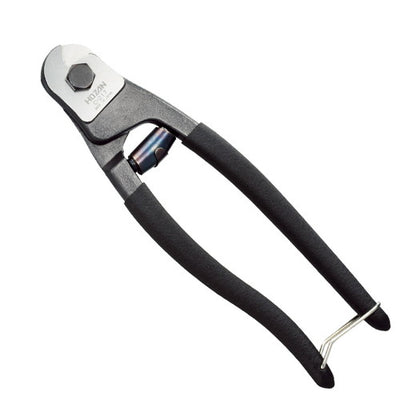 ラインプロップオプション工具ワイヤーカッター58497***の商品画像