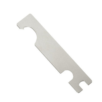 ラインプロップオプション工具TCK58498***の商品画像