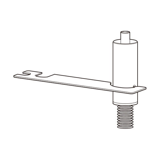 ラインプロップ オプション工具 TCK 58498***