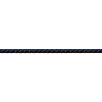 カラーワイヤーφ1.2100Mブラック58482BLKの商品画像