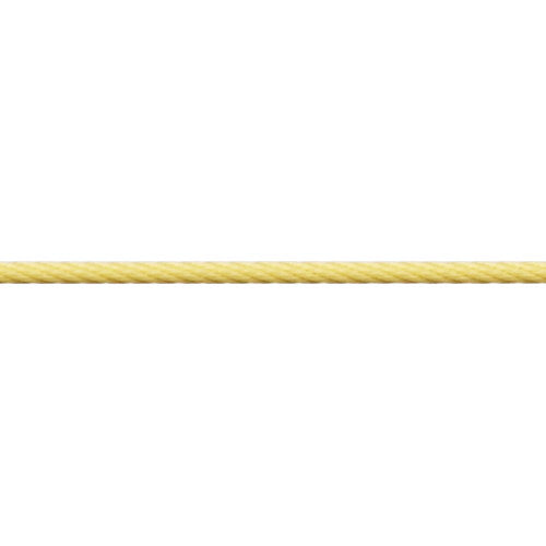 カラーワイヤーφ1.2100Mイエロー58482YLWの商品画像