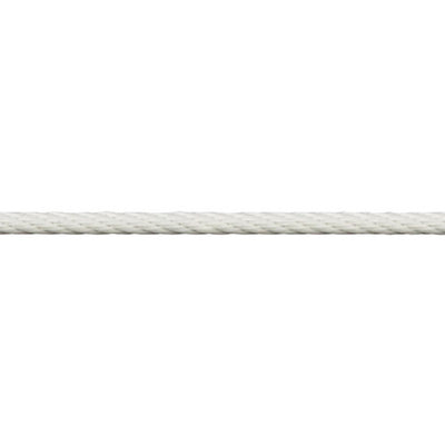 カラーワイヤーφ1.510Mアイボリー58486IVYの商品画像