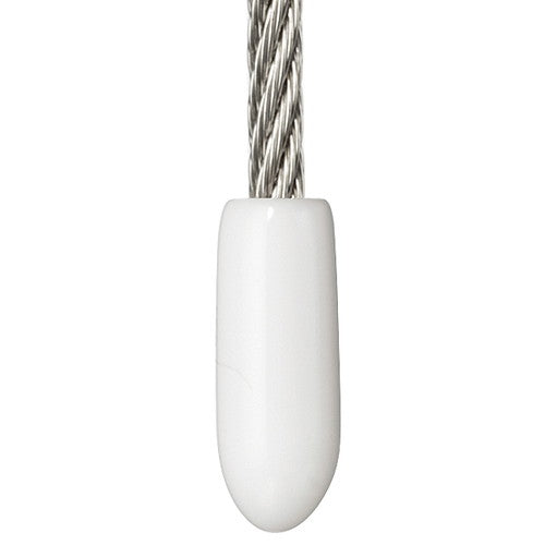 ワイヤーキャップ(100個入)φ2.0用58495-03の商品画像