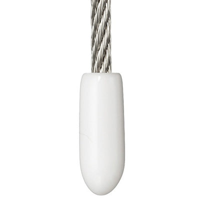 ワイヤーキャップ(100個入)φ2.0用58495-03の商品画像