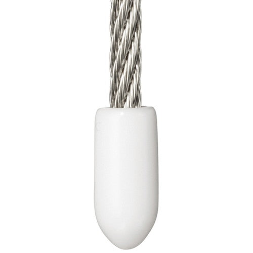 ワイヤーキャップ(100個入)φ2.5用58495-04の商品画像