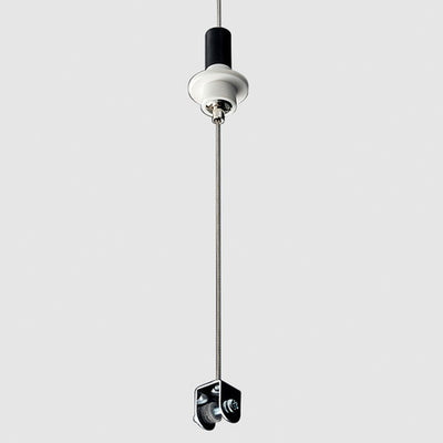 ワイヤーディスプレイEFタイプφ1.0×150055749-2*の商品画像