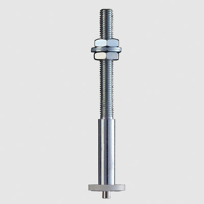 CH-9天井ロック58750***の商品画像