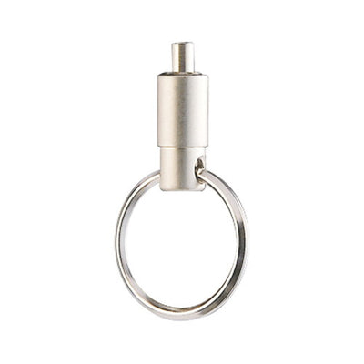 ER-9リングロック55474***の商品画像