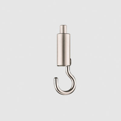 ロックフックPR-2358753***の商品画像