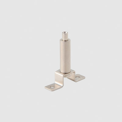 MHS-103ロック吊り金具58755***の商品画像