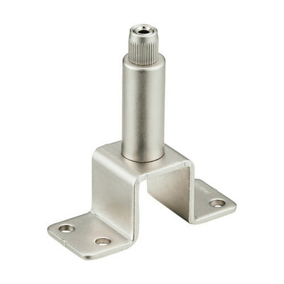 HS-101ロック吊リ金具55781***の商品画像