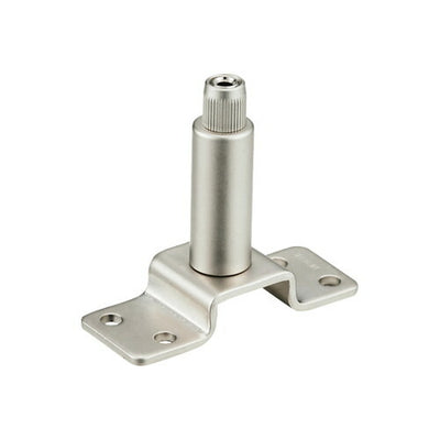 HS-102ロック吊リ金具55782***の商品画像