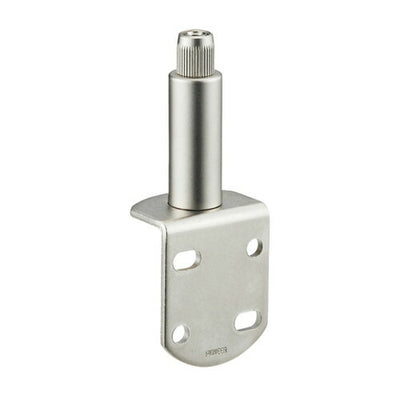 HS-103ロック吊り金具58756***の商品画像