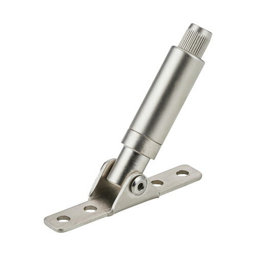 HS-107アングルロック吊り金具58767***の商品画像