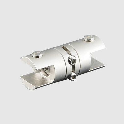 PW-20パネルホルダーダブル58606***の商品画像