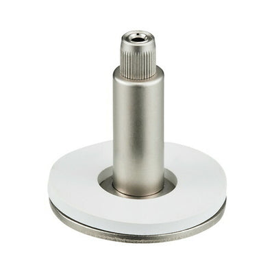 HS-104Pパネルホルダー58759***の商品画像