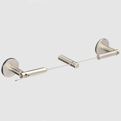 HR-C15ワイヤーテンショナーL400058763-2*の商品画像