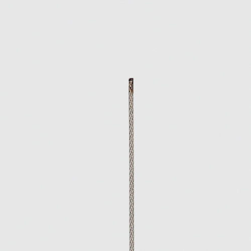 寸法切りワイヤーW-C1.01m43346-1*の商品画像