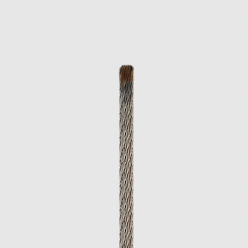寸法切りワイヤーW-C2.51m43346-4*の商品画像