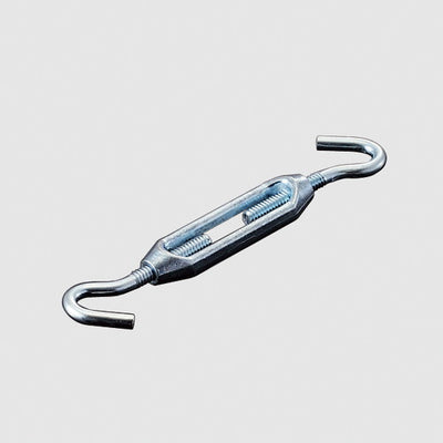 ターンバックルH-20B43357-3*の商品画像