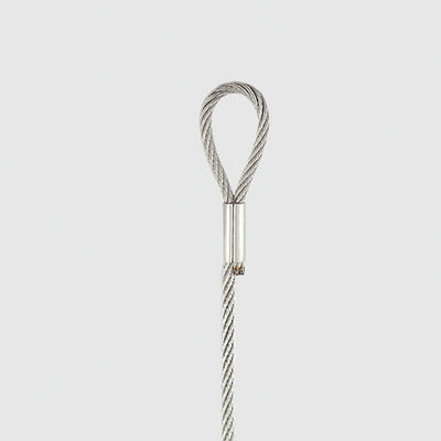 リングワイヤーφ2.01MB-W58775-3*の商品画像