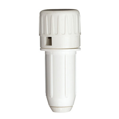 エコマルジャンボ・スーパー用回転頭白角30853-2*の商品画像