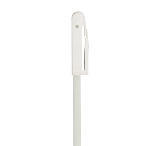 エコマルスーパーポール用横棒白角54177-1*の商品画像