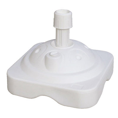 てんとー君52521***の商品画像