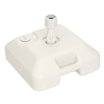 注水型マルチのぼりスタンド20L31984***の商品画像