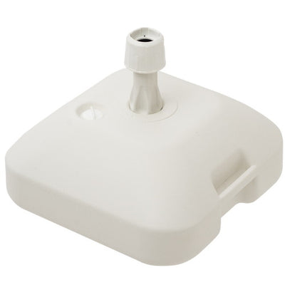 注水のぼりタンクアイボリー32466***の商品画像