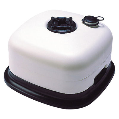 注水型ポールアンカー49596***の商品画像