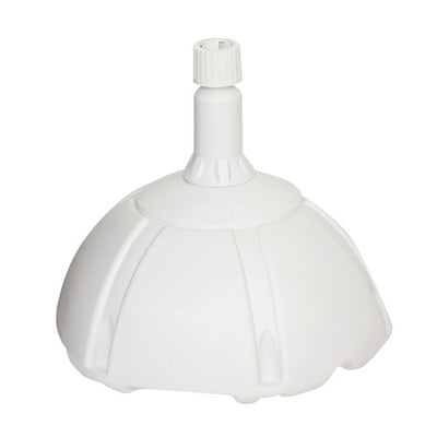 ポール台(ドーム君)49600***の商品画像