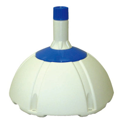 カラードームブルー080885231150BLUの商品画像