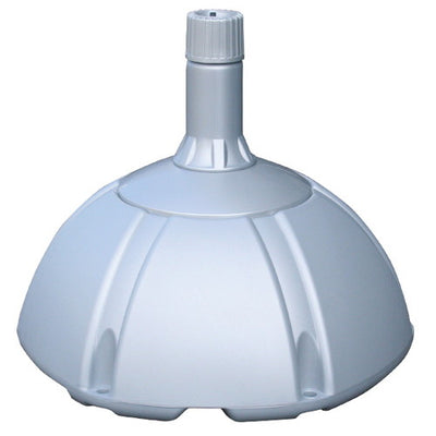 カラードーム(シルバー&シルバー)080885231150SLVの商品画像