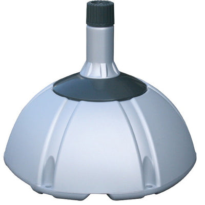 カラードーム(シルバー&マカダム)080885231150SMDの商品画像