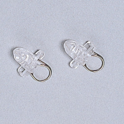 ベンリー幕カン(20入)40942SETの商品画像