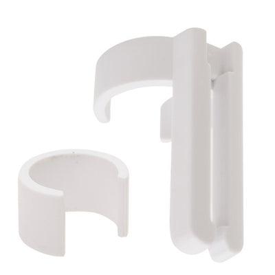 風ストッパー(風太郎)5組入42260***の商品画像