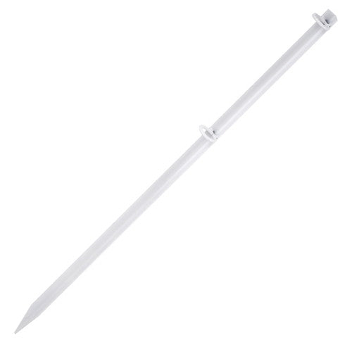 のぼり用ポールクイ型42268***の商品画像