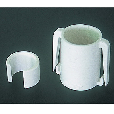 くるナビ25型強化ポール用(1組)55534-2*の商品画像