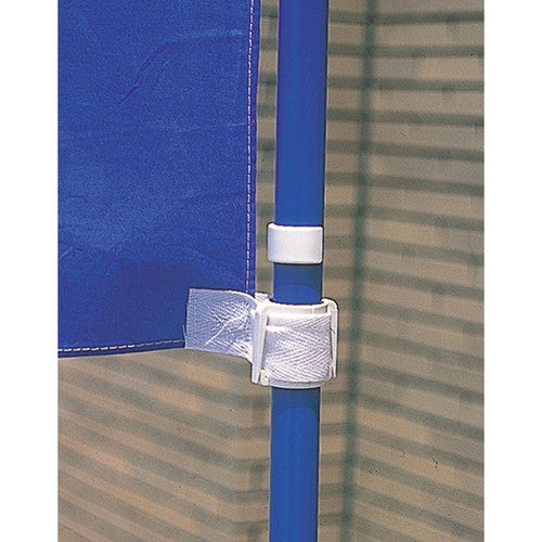 くるナビ 25型強化ポール用 (1組) 55534-2*