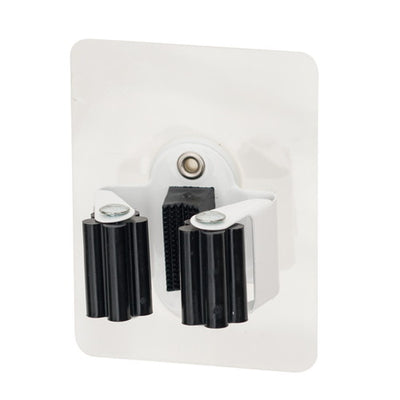 ピタッとキャッチジェルシートタイプD4856310-2*の商品画像