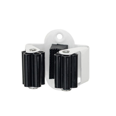 ピタッとキャッチ(両面テープビス止)D4856311-2*の商品画像