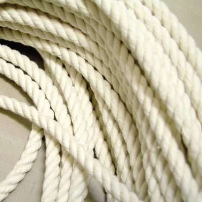 店頭幕用紐(1本)No295653174***の商品画像