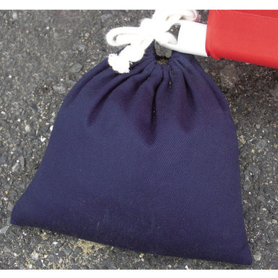 砂袋(1個)No438753175***の商品画像