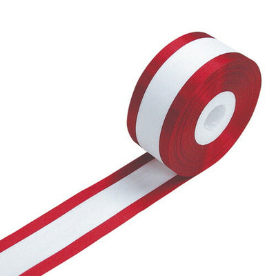 赤耳リボンテープ36mm×29M00098060444-01の商品画像